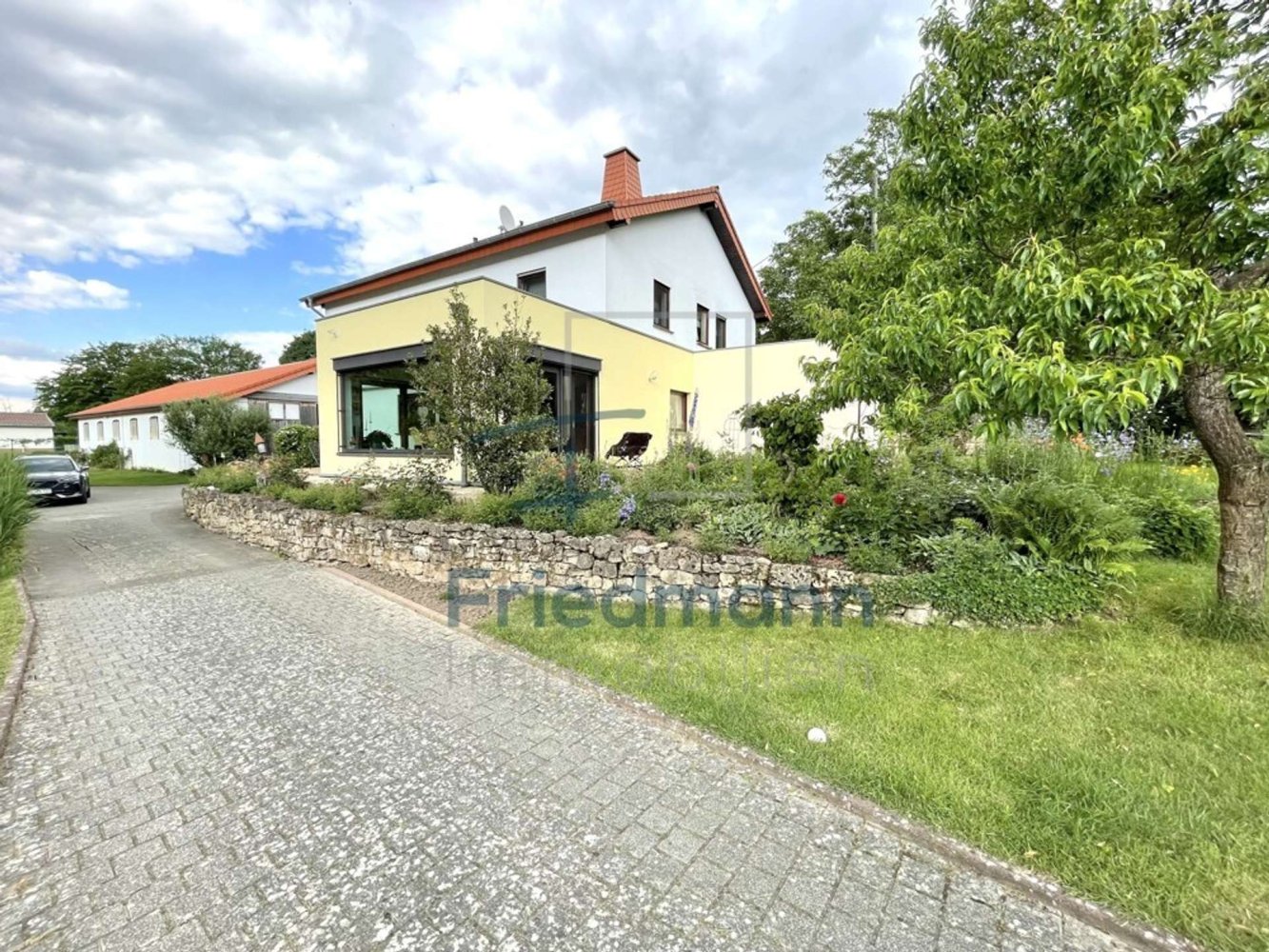 4 bedrooms Farm in Rhineland-Palatinate, Germany No. 269010
