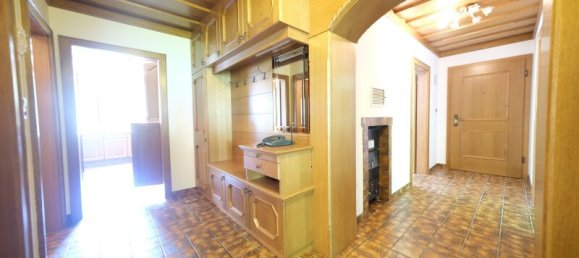 3 rooms Apartment in Matrei am Brenner, Austria No. 255687 2