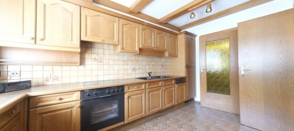 3 rooms Apartment in Matrei am Brenner, Austria No. 255687 6