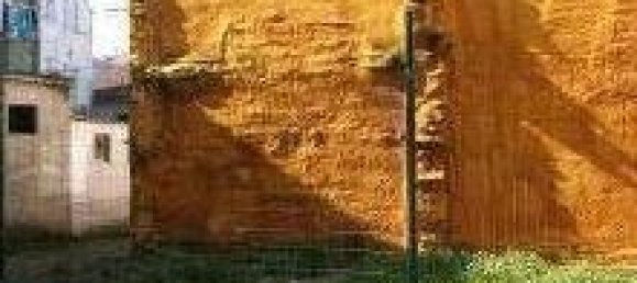 Terrain à Cedeira, Spain 90m² No. 164686 2