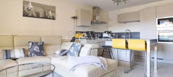 3 bedrooms Apartment in Genas, France No. 207849 2