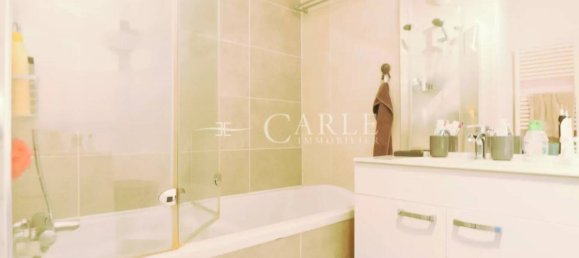 3 bedrooms Apartment in Genas, France No. 207849 4