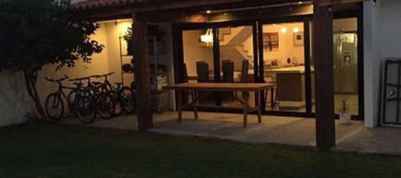 3 chambres Maison à San Luis Potosi, Mexico No. 166407 2