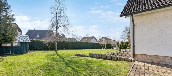 10 rooms House in Baden-Wurttemberg, Germany No. 102164 2