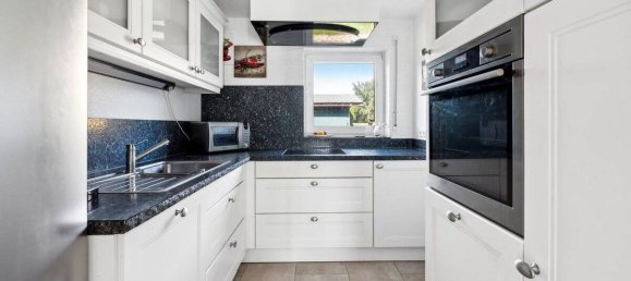 10 rooms House in Baden-Wurttemberg, Germany No. 102164 17