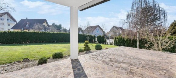 10 rooms House in Baden-Wurttemberg, Germany No. 102164 21