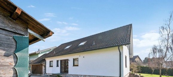 10 rooms House in Baden-Wurttemberg, Germany No. 102164 11