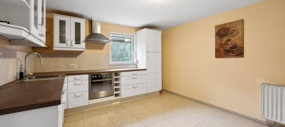 10 rooms House in Baden-Wurttemberg, Germany No. 102164 4