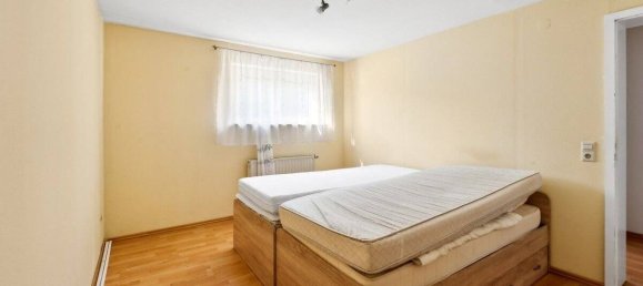 10 rooms House in Baden-Wurttemberg, Germany No. 102164 6