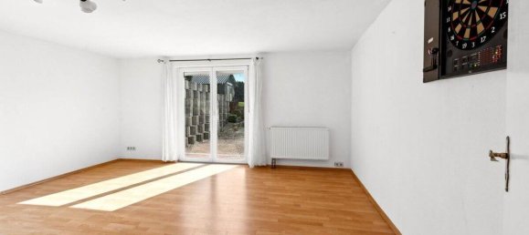 10 rooms House in Baden-Wurttemberg, Germany No. 102164 3