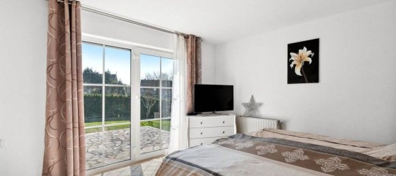 10 rooms House in Baden-Wurttemberg, Germany No. 102164 19