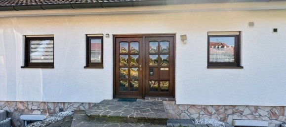 10 rooms House in Baden-Wurttemberg, Germany No. 102164 9