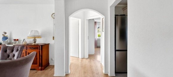 10 rooms House in Baden-Wurttemberg, Germany No. 102164 16