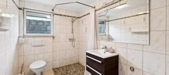 10 rooms House in Baden-Wurttemberg, Germany No. 102164 7