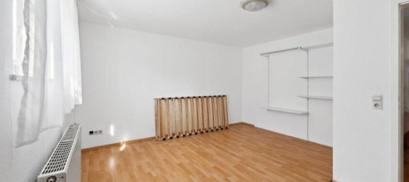 10 rooms House in Baden-Wurttemberg, Germany No. 102164 5