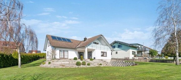 10 rooms House in Baden-Wurttemberg, Germany No. 102164 10