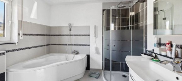 10 rooms House in Baden-Wurttemberg, Germany No. 102164 20