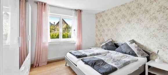 10 rooms House in Baden-Wurttemberg, Germany No. 102164 18