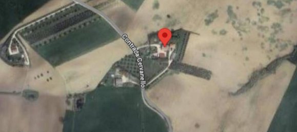 3 bedrooms Apartment in Macerata, Italy No. 326881 8