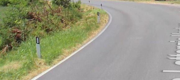 3 bedrooms Apartment in Macerata, Italy No. 326881 3