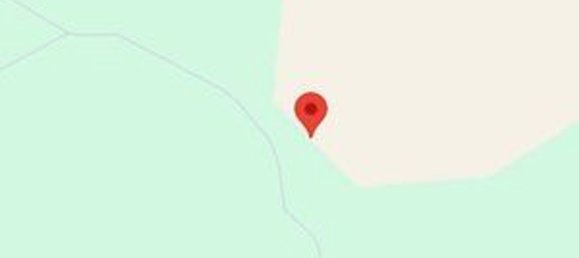 3 bedrooms Apartment in Macerata, Italy No. 326881 11