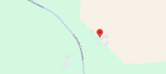 3 bedrooms Apartment in Macerata, Italy No. 326881 4