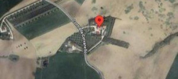 3 bedrooms Apartment in Macerata, Italy No. 326881 21