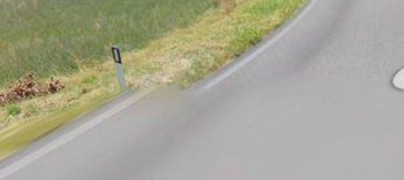 3 bedrooms Apartment in Macerata, Italy No. 326881 23