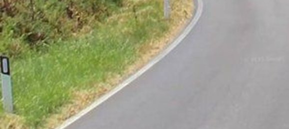 3 bedrooms Apartment in Macerata, Italy No. 326881 20