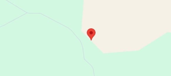 3 bedrooms Apartment in Macerata, Italy No. 326881 6