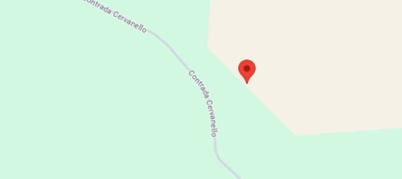 3 bedrooms Apartment in Macerata, Italy No. 326881 5