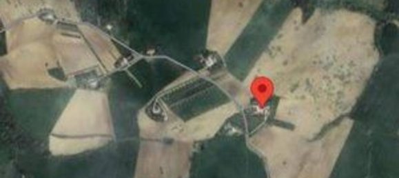 3 bedrooms Apartment in Macerata, Italy No. 326881 22