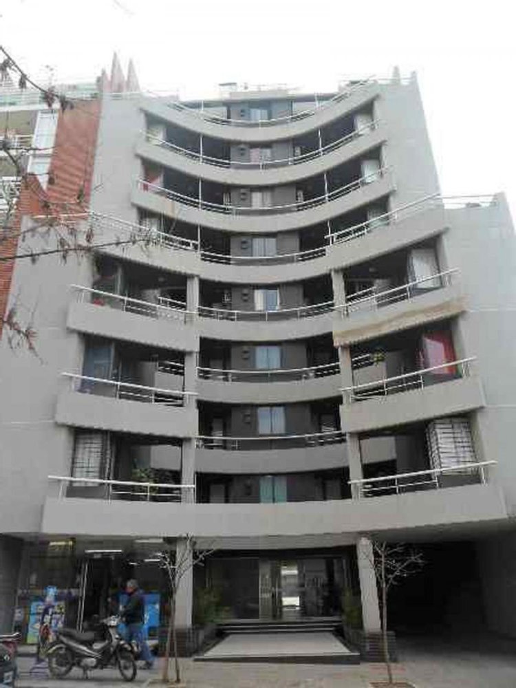 Studio in Cordoba, Argentina No. 16225