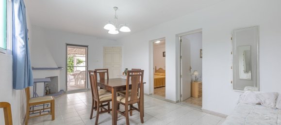 Grundstück in Marbella, Spain 109m², Nr. 283089 6