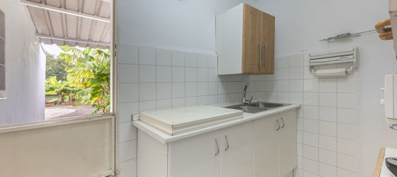 Grundstück in Marbella, Spain 109m², Nr. 283089 13