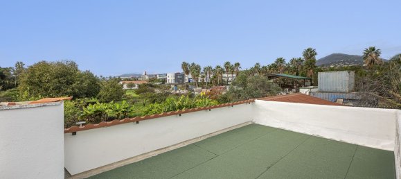Grundstück in Marbella, Spain 109m², Nr. 283089 17