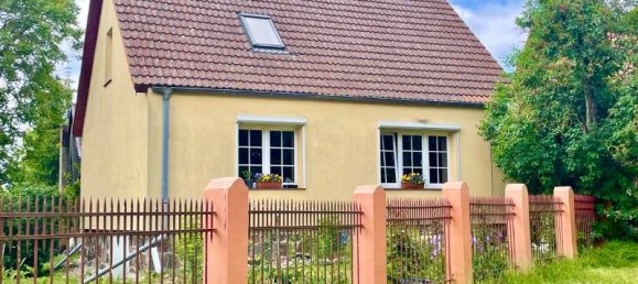 3 Schlafzimmer Haus in Vorpommern-Greifswald, Germany, Nr. 212081 5