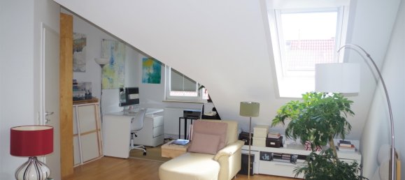 Moradia em banda T3 em Munich, Germany N.º 149901 21