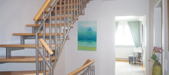 Moradia em banda T3 em Munich, Germany N.º 149901 6