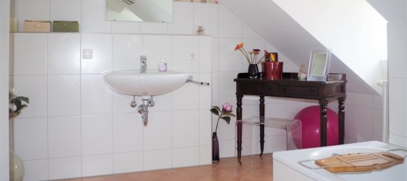 Moradia em banda T3 em Munich, Germany N.º 149901 23