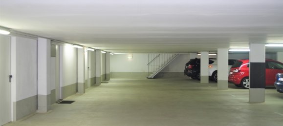 Moradia em banda T3 em Munich, Germany N.º 149901 34