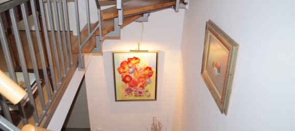 Moradia em banda T3 em Munich, Germany N.º 149901 26