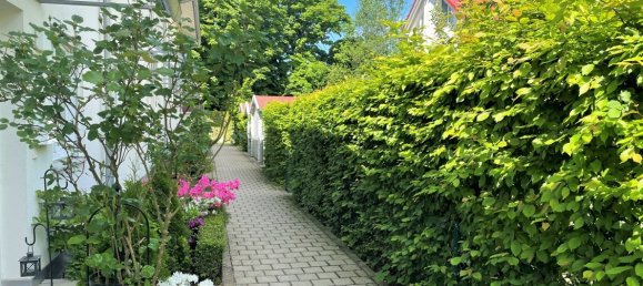 Moradia em banda T3 em Munich, Germany N.º 149901 36