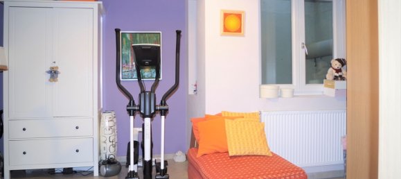 Moradia em banda T3 em Munich, Germany N.º 149901 27