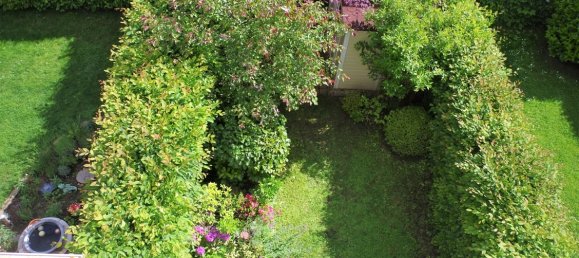 Moradia em banda T3 em Munich, Germany N.º 149901 25