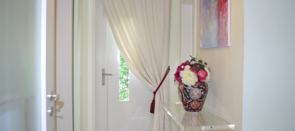 Moradia em banda T3 em Munich, Germany N.º 149901 38