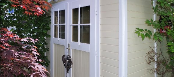 Moradia em banda T3 em Munich, Germany N.º 149901 46