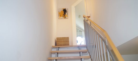 Moradia em banda T3 em Munich, Germany N.º 149901 18