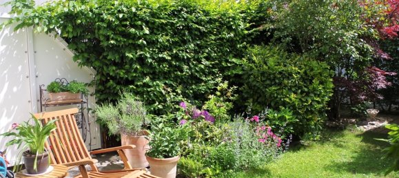 Moradia em banda T3 em Munich, Germany N.º 149901 44