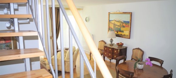 Moradia em banda T3 em Munich, Germany N.º 149901 5